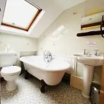 Burnley House *