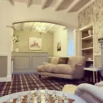 Konukevi Burnley House Hutton le Hole