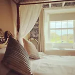 Konukevi Burnley House Hutton le Hole