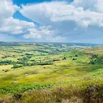Burnley House Hutton le Hole